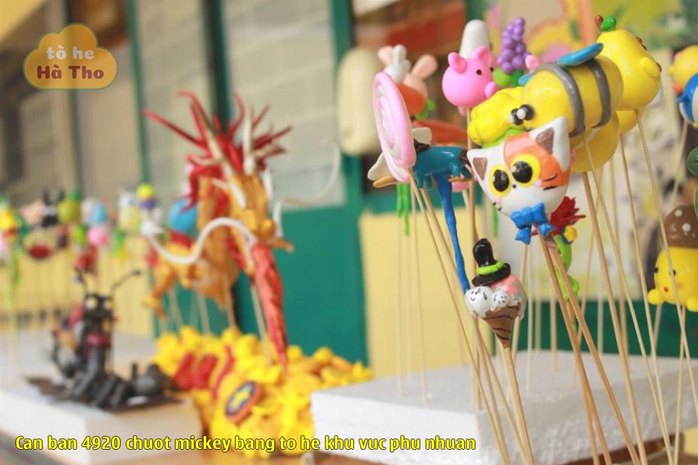 can ban 4920 chuot mickey bang to he khu vuc phu nhuan can ban 4920 chuot mickey bang to he khu vuc phu nhuan