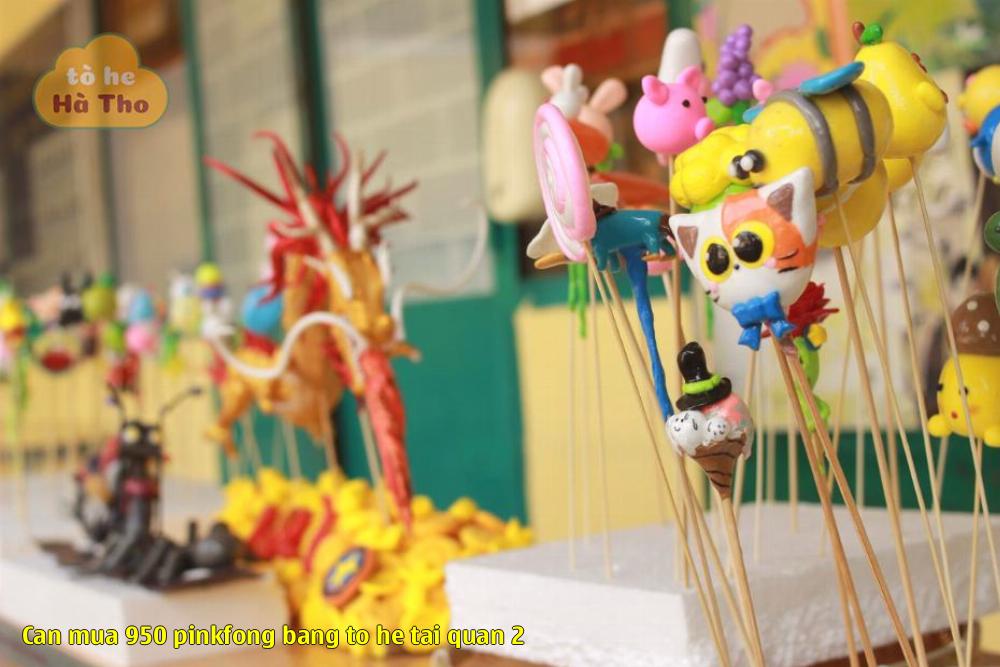 can mua 950 pinkfong bang to he tai quan 2 can mua 950 pinkfong bang to he tai quan 2