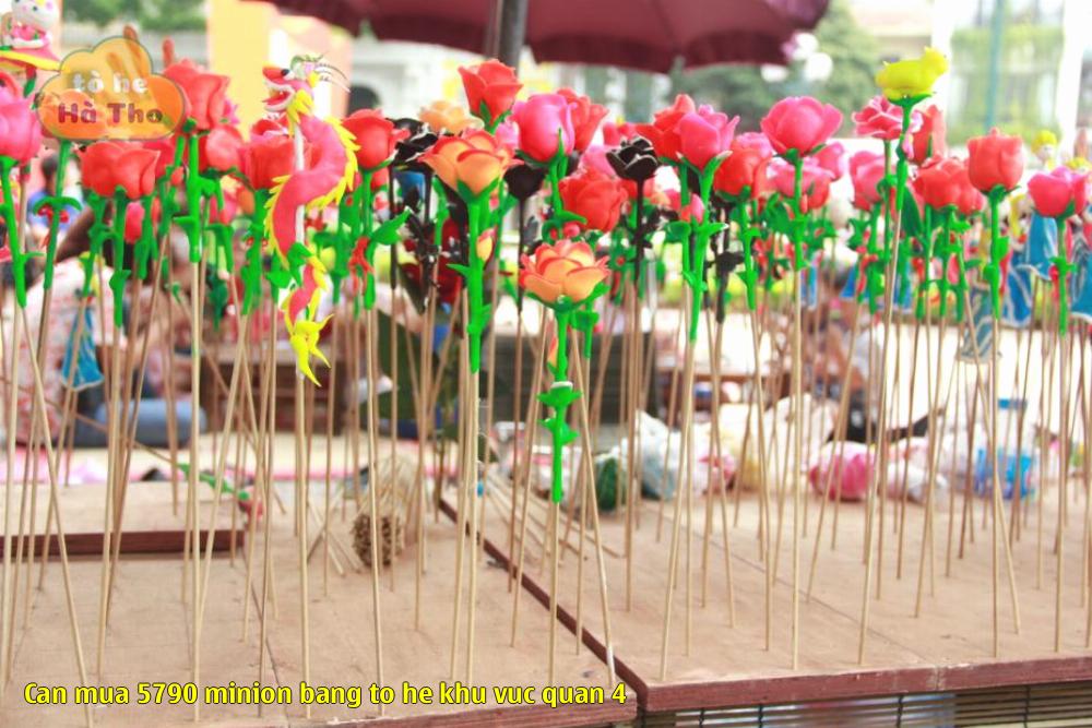 can mua 5790 minion bang to he khu vuc quan 4 can mua 5790 minion bang to he khu vuc quan 4