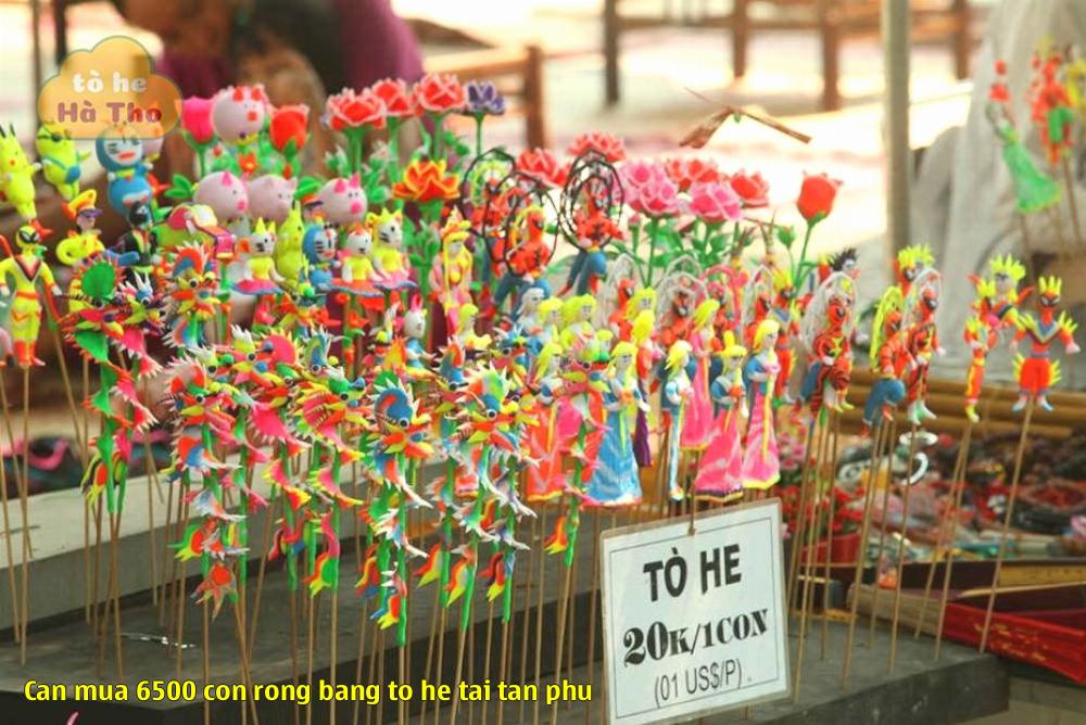 can mua 6500 con rong bang to he tai tan phu can mua 6500 con rong bang to he tai tan phu