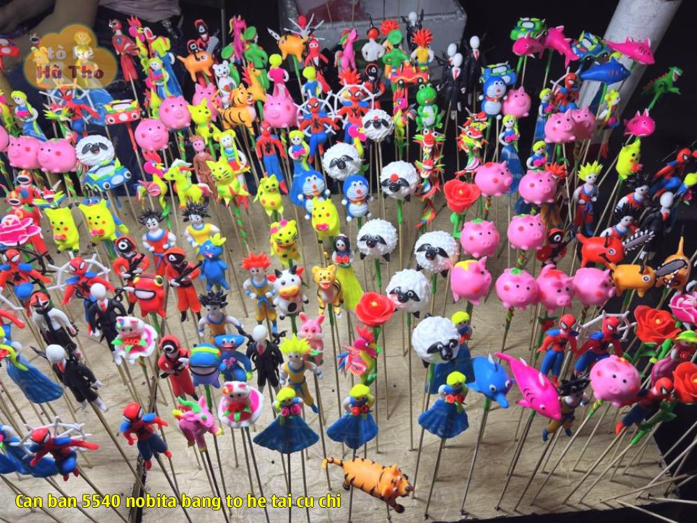 can ban 5540 nobita bang to he tai cu chi can ban 5540 nobita bang to he tai cu chi