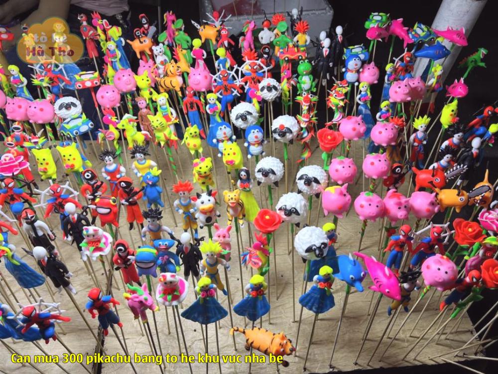can mua 300 pikachu bang to he khu vuc nha be can mua 300 pikachu bang to he khu vuc nha be