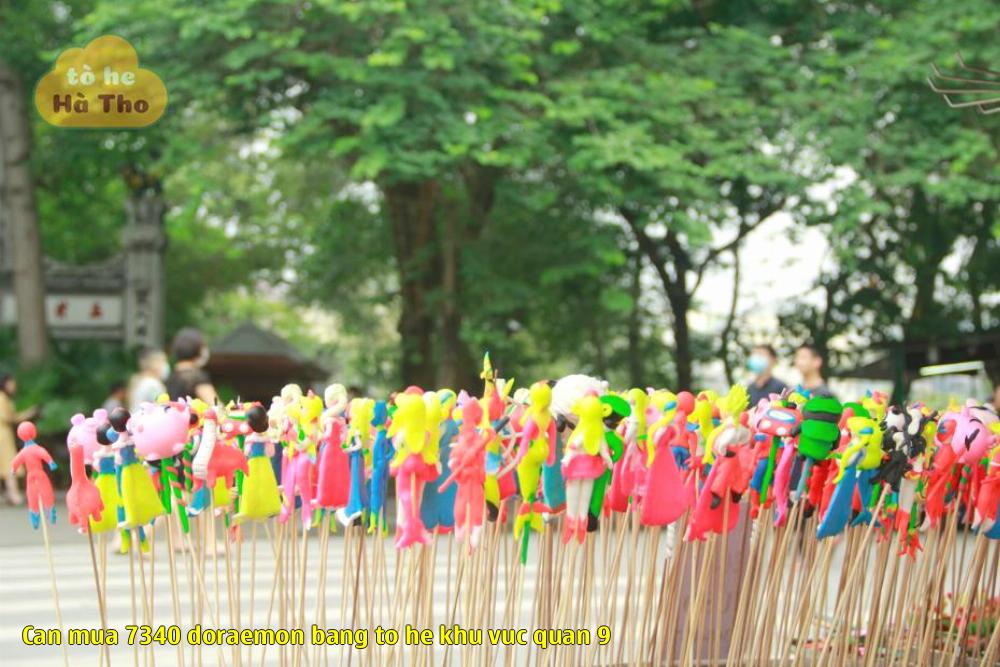can mua 7340 doraemon bang to he khu vuc quan 9 can mua 7340 doraemon bang to he khu vuc quan 9