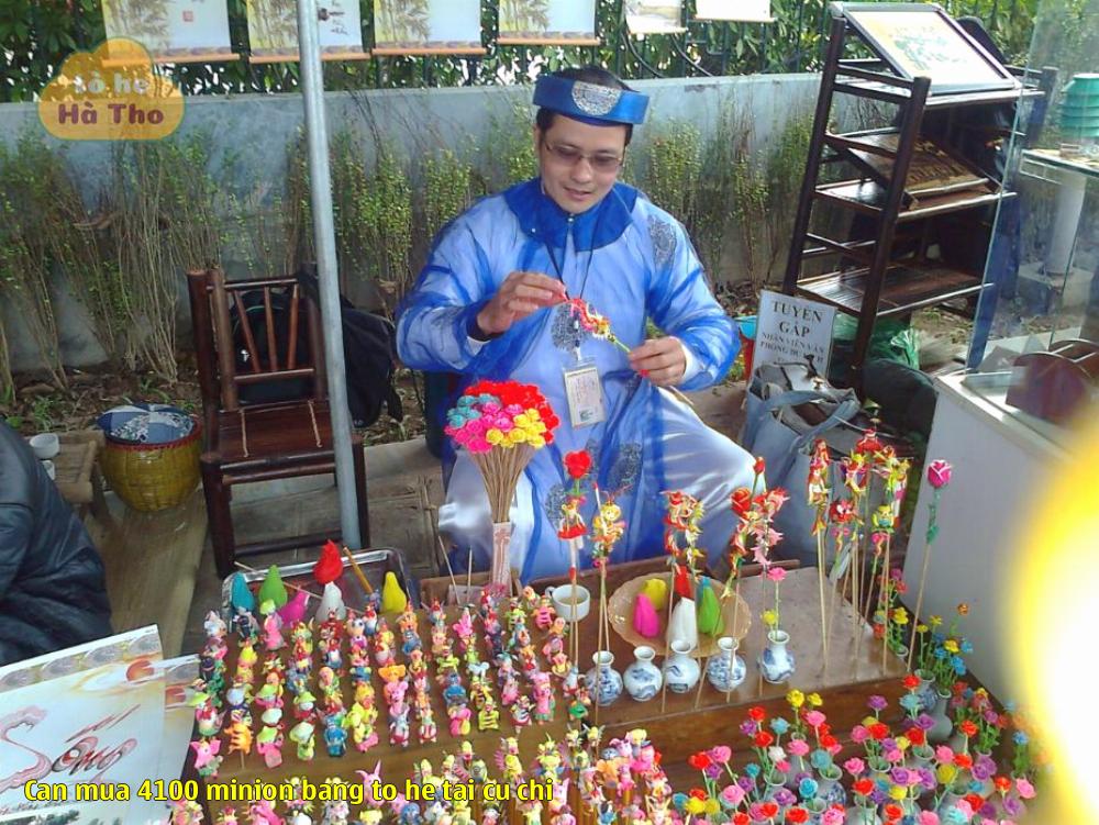 can mua 4100 minion bang to he tai cu chi can mua 4100 minion bang to he tai cu chi