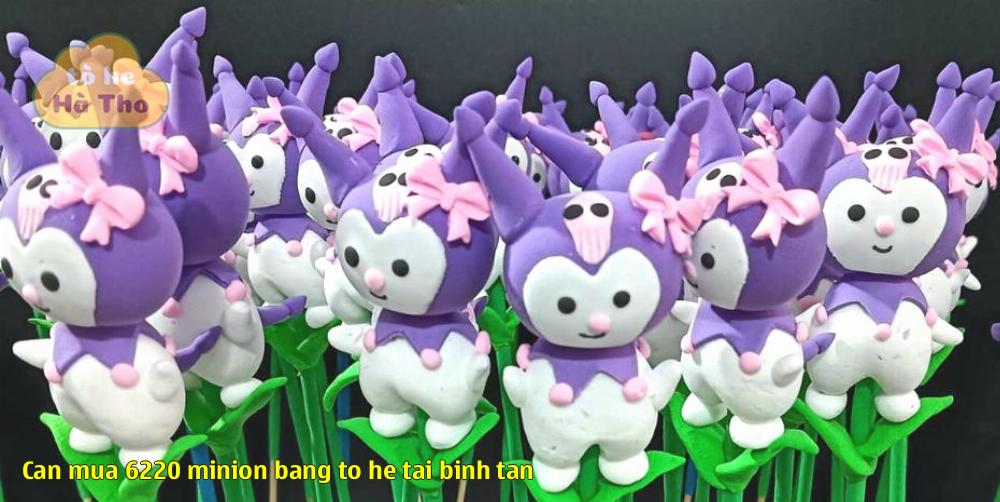 can mua 6220 minion bang to he tai binh tan can mua 6220 minion bang to he tai binh tan