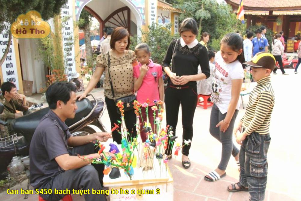 can ban 5450 bach tuyet bang to he o quan 9 can ban 5450 bach tuyet bang to he o quan 9