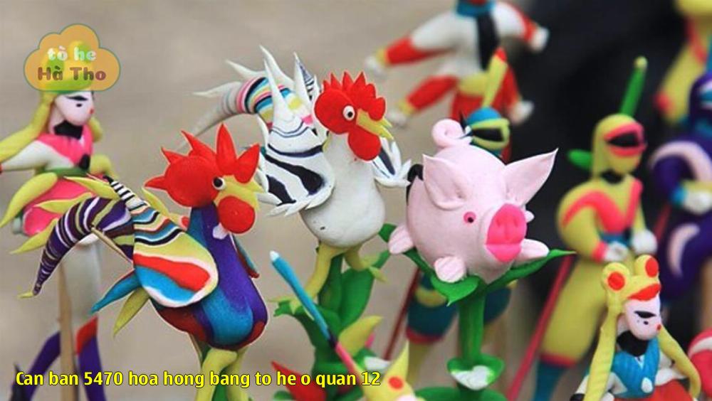 can ban 5470 hoa hong bang to he o quan 12 can ban 5470 hoa hong bang to he o quan 12