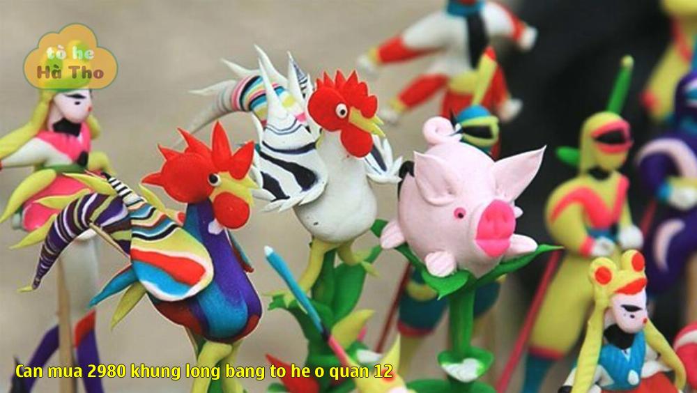 can mua 2980 khung long bang to he o quan 12 can mua 2980 khung long bang to he o quan 12
