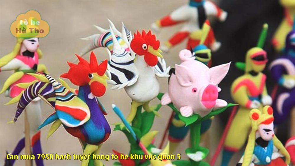 can mua 7950 bach tuyet bang to he khu vuc quan 5 can mua 7950 bach tuyet bang to he khu vuc quan 5