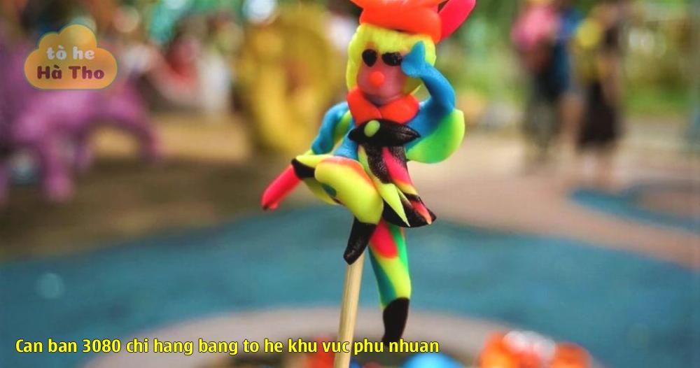 can ban 3080 chi hang bang to he khu vuc phu nhuan can ban 3080 chi hang bang to he khu vuc phu nhuan