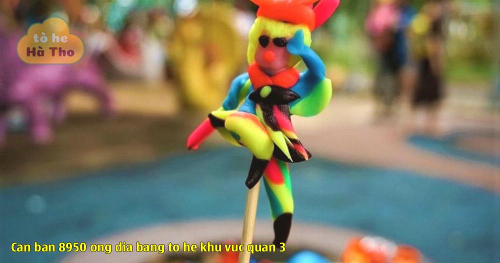 can ban 8950 ong dia bang to he khu vuc quan 3 can ban 8950 ong dia bang to he khu vuc quan 3