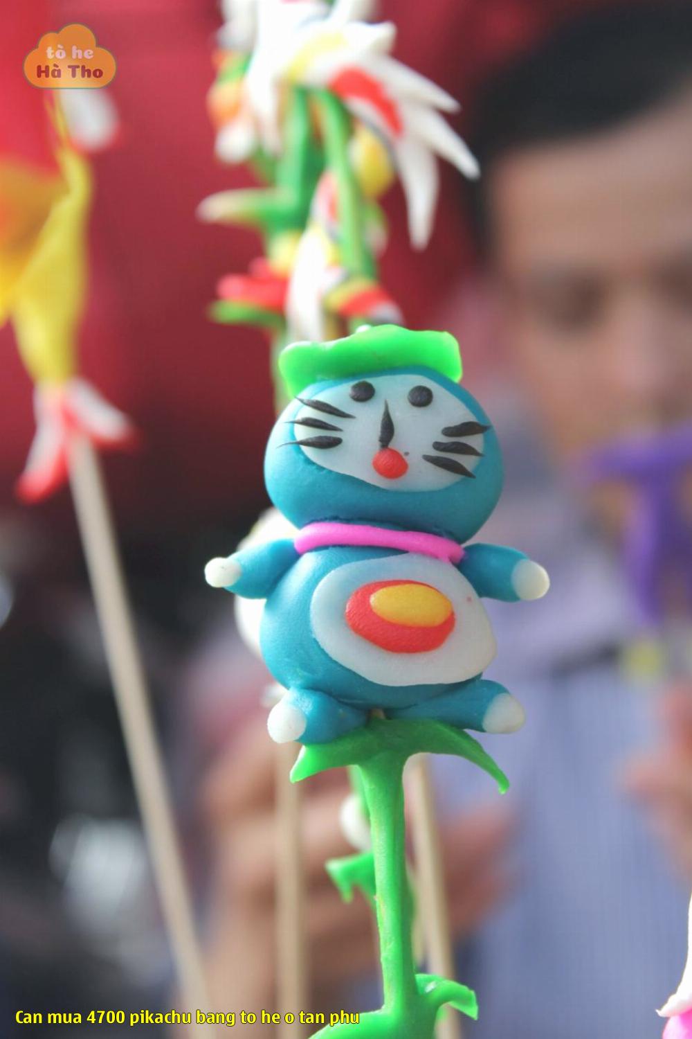 can mua 4700 pikachu bang to he o tan phu can mua 4700 pikachu bang to he o tan phu
