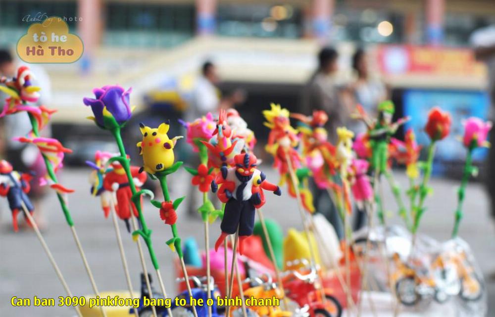 can ban 3090 pinkfong bang to he o binh chanh can ban 3090 pinkfong bang to he o binh chanh