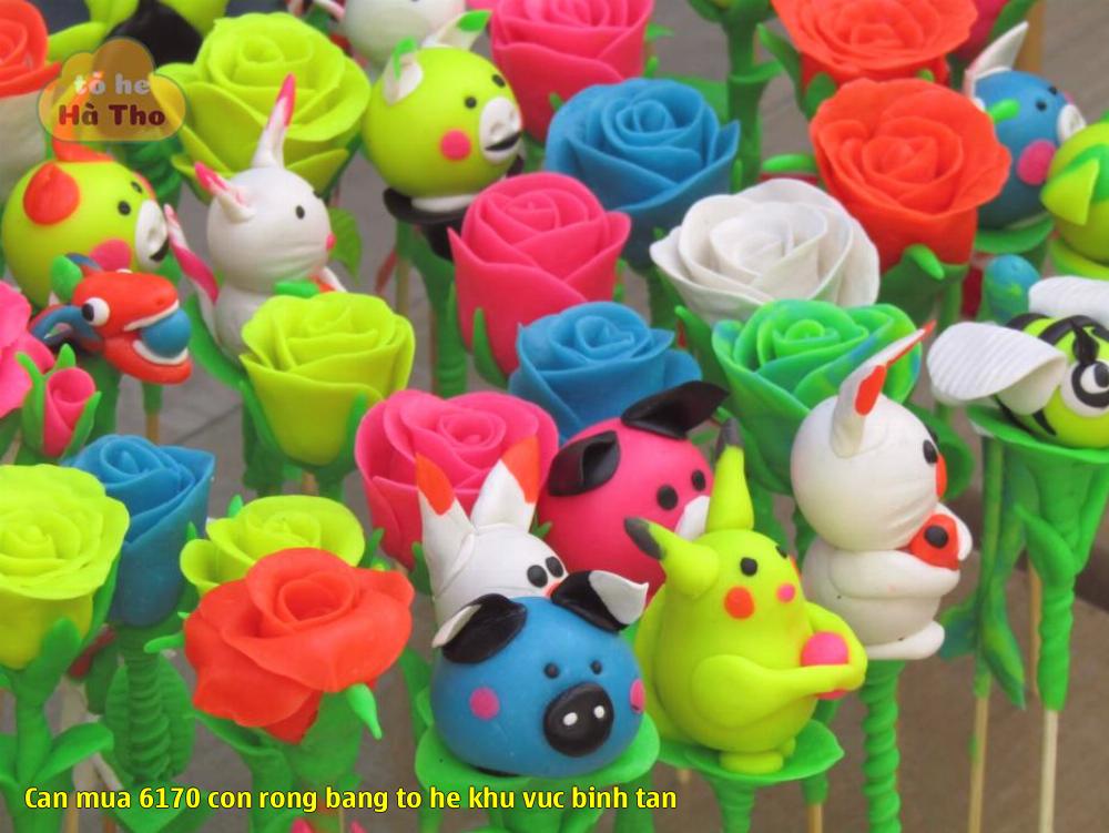 can mua 6170 con rong bang to he khu vuc binh tan can mua 6170 con rong bang to he khu vuc binh tan