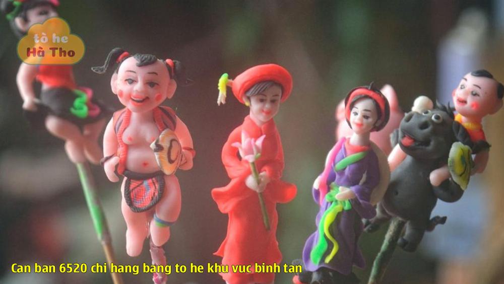 can ban 6520 chi hang bang to he khu vuc binh tan can ban 6520 chi hang bang to he khu vuc binh tan