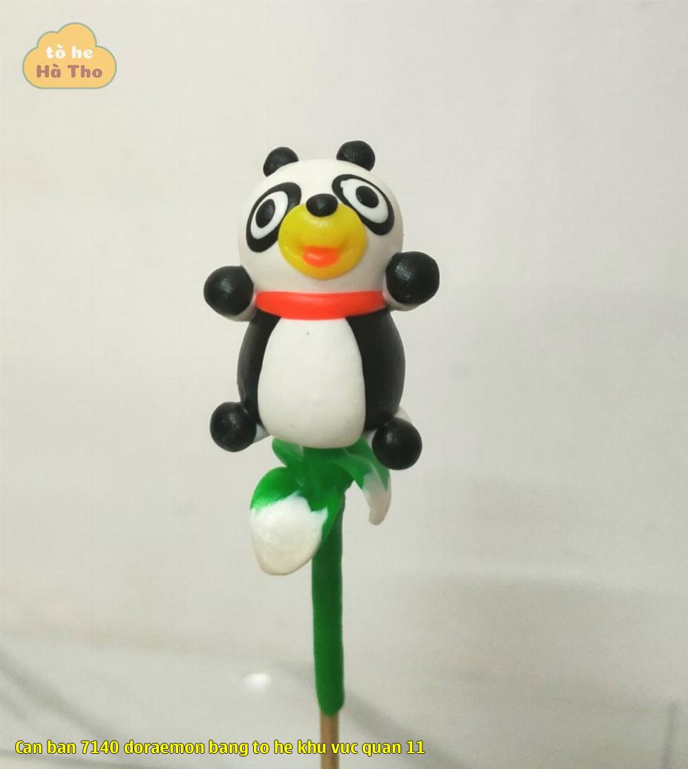 can ban 7140 doraemon bang to he khu vuc quan 11 can ban 7140 doraemon bang to he khu vuc quan 11