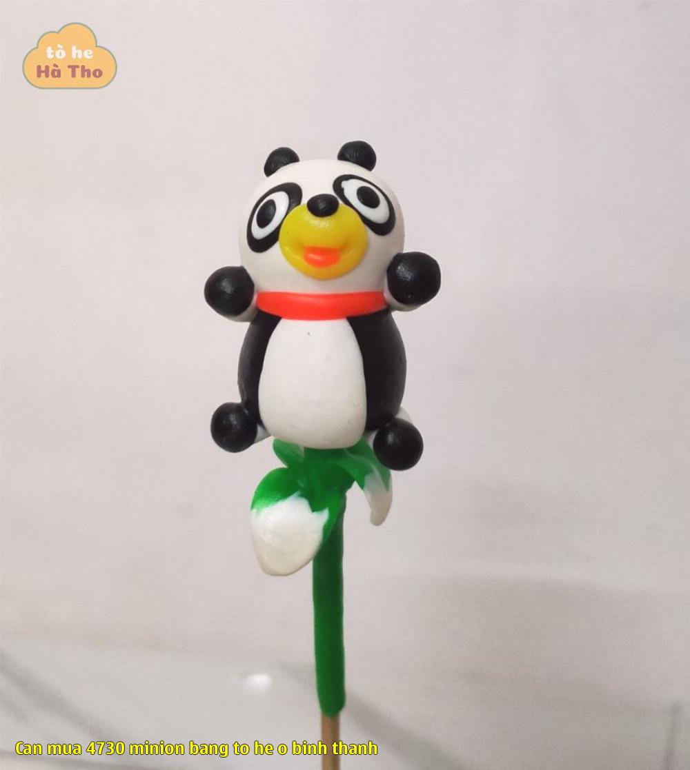 can mua 4730 minion bang to he o binh thanh can mua 4730 minion bang to he o binh thanh