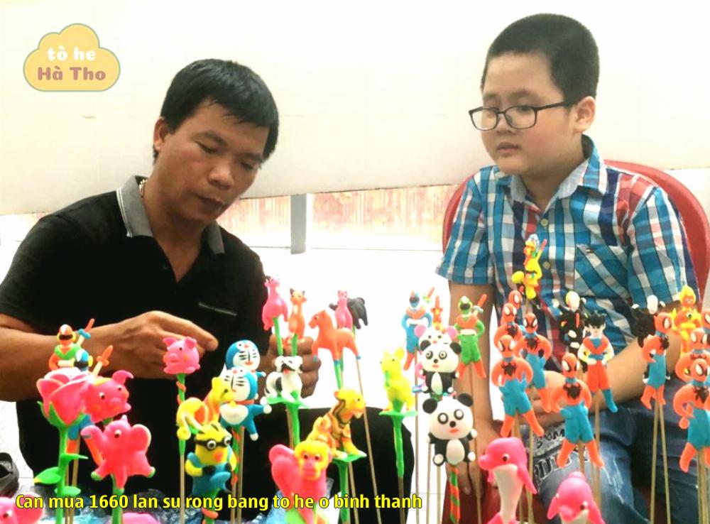can mua 1660 lan su rong bang to he o binh thanh can mua 1660 lan su rong bang to he o binh thanh