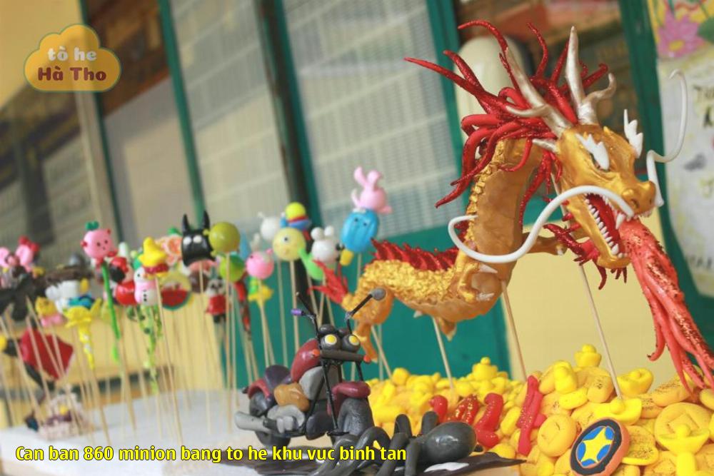 can ban 860 minion bang to he khu vuc binh tan can ban 860 minion bang to he khu vuc binh tan
