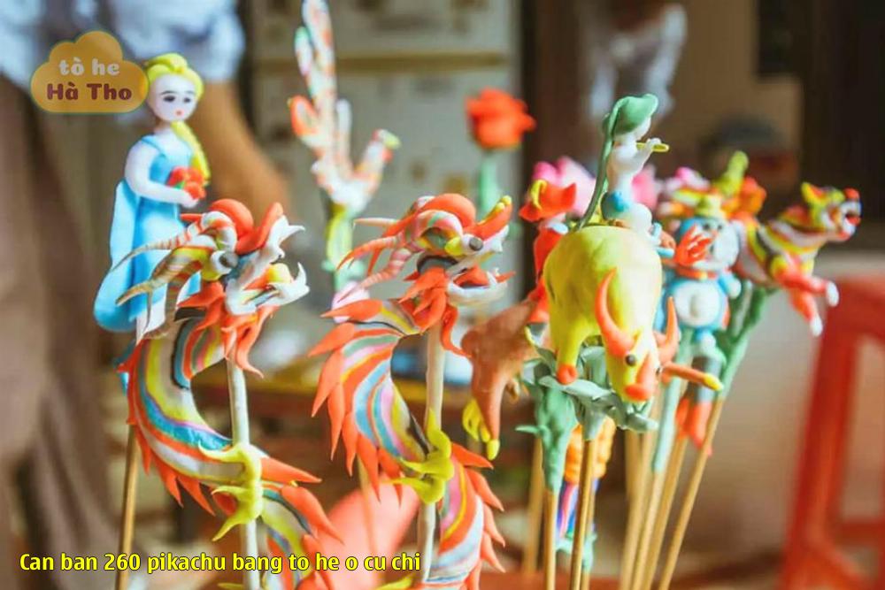 can ban 260 pikachu bang to he o cu chi can ban 260 pikachu bang to he o cu chi