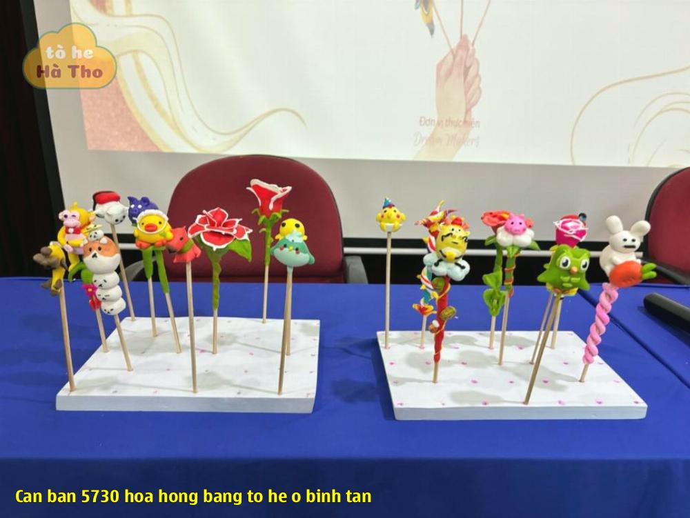 can ban 5730 hoa hong bang to he o binh tan can ban 5730 hoa hong bang to he o binh tan