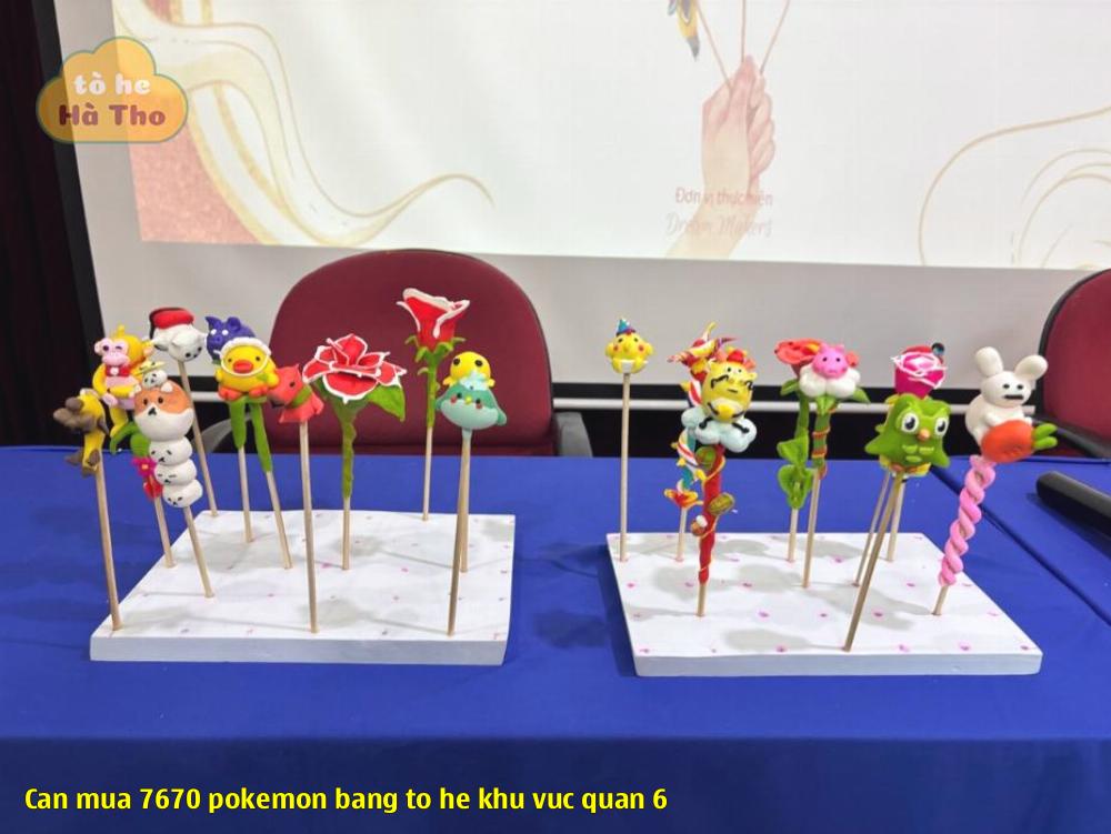 can mua 7670 pokemon bang to he khu vuc quan 6 can mua 7670 pokemon bang to he khu vuc quan 6