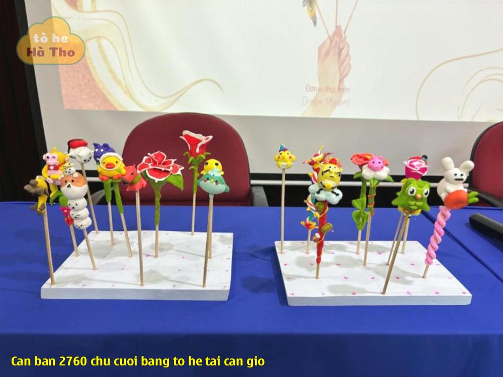 can ban 2760 chu cuoi bang to he tai can gio
