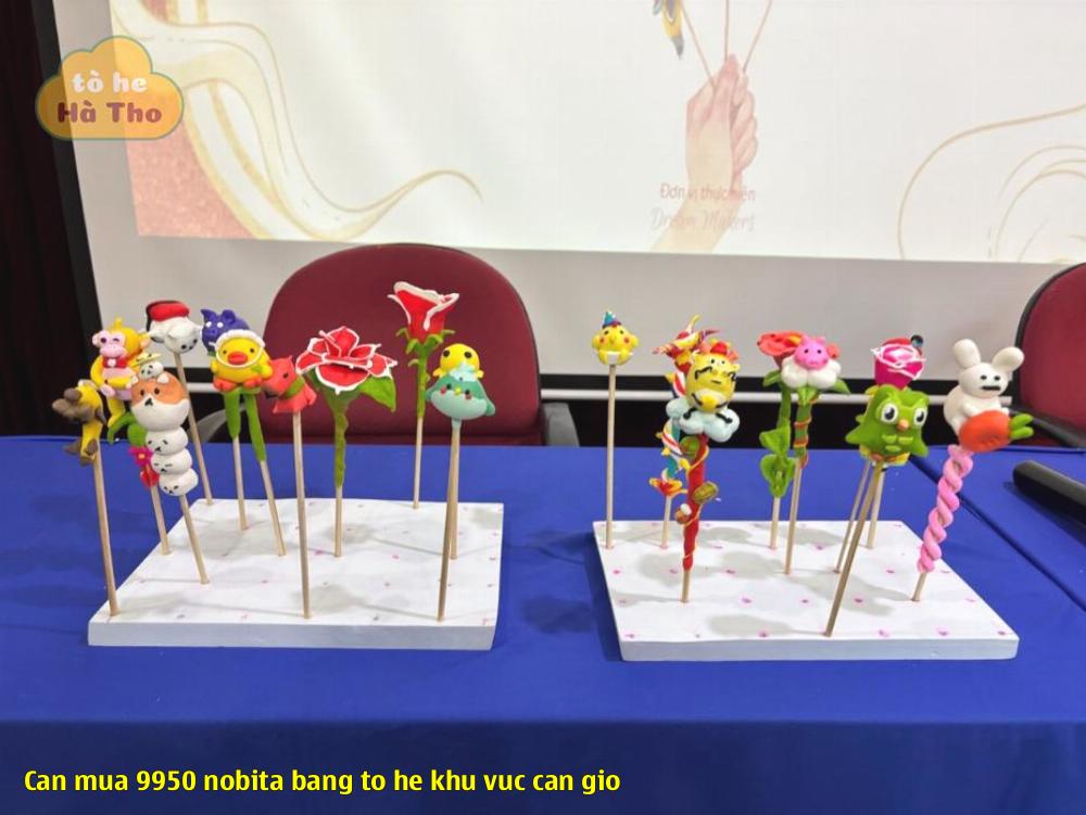 can mua 9950 nobita bang to he khu vuc can gio can mua 9950 nobita bang to he khu vuc can gio