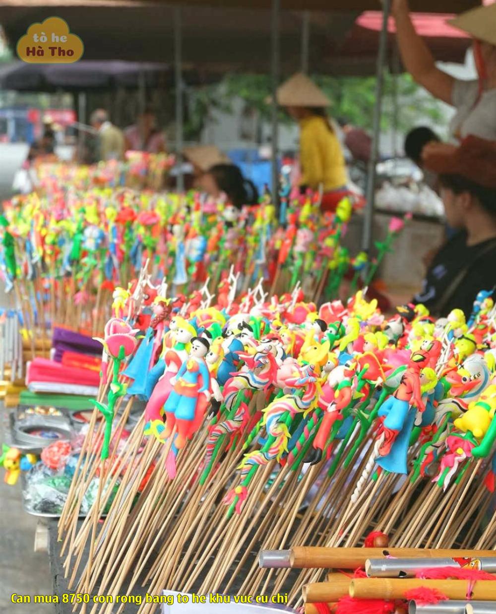 can mua 8750 con rong bang to he khu vuc cu chi can mua 8750 con rong bang to he khu vuc cu chi