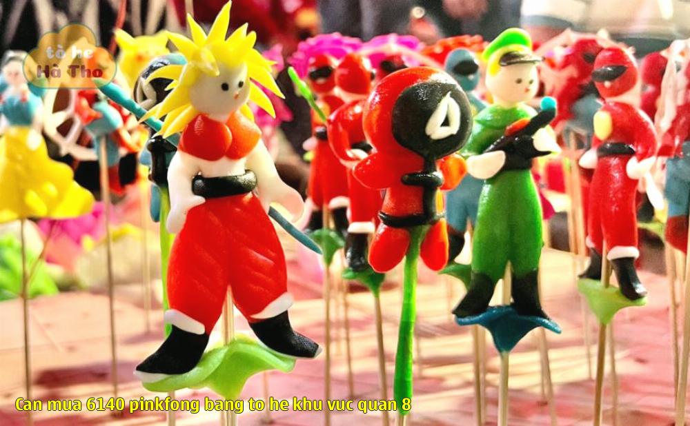 can mua 6140 pinkfong bang to he khu vuc quan 8 can mua 6140 pinkfong bang to he khu vuc quan 8