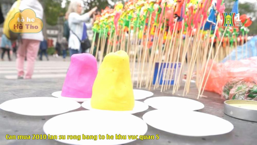 can mua 2010 lan su rong bang to he khu vuc quan 5 can mua 2010 lan su rong bang to he khu vuc quan 5