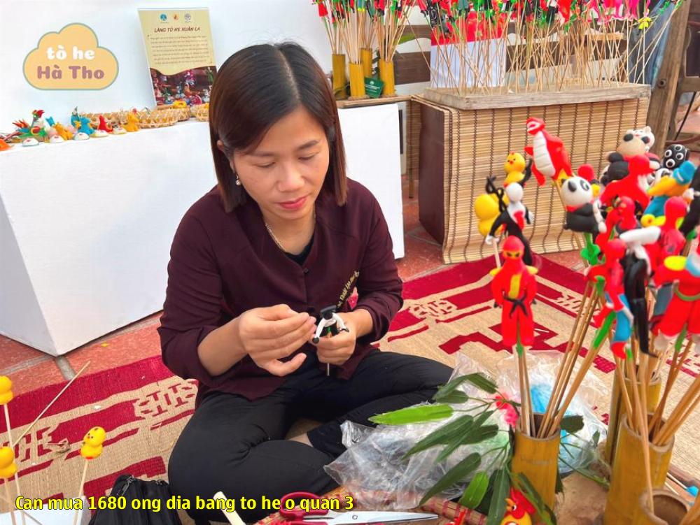 can mua 1680 ong dia bang to he o quan 3 can mua 1680 ong dia bang to he o quan 3