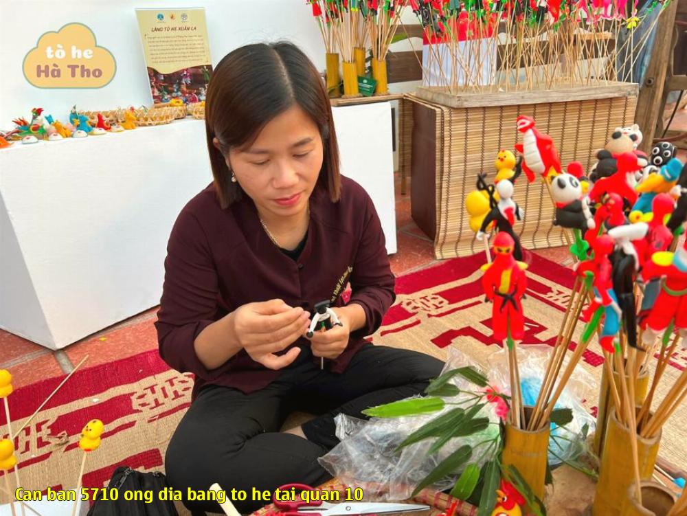 can ban 5710 ong dia bang to he tai quan 10 can ban 5710 ong dia bang to he tai quan 10