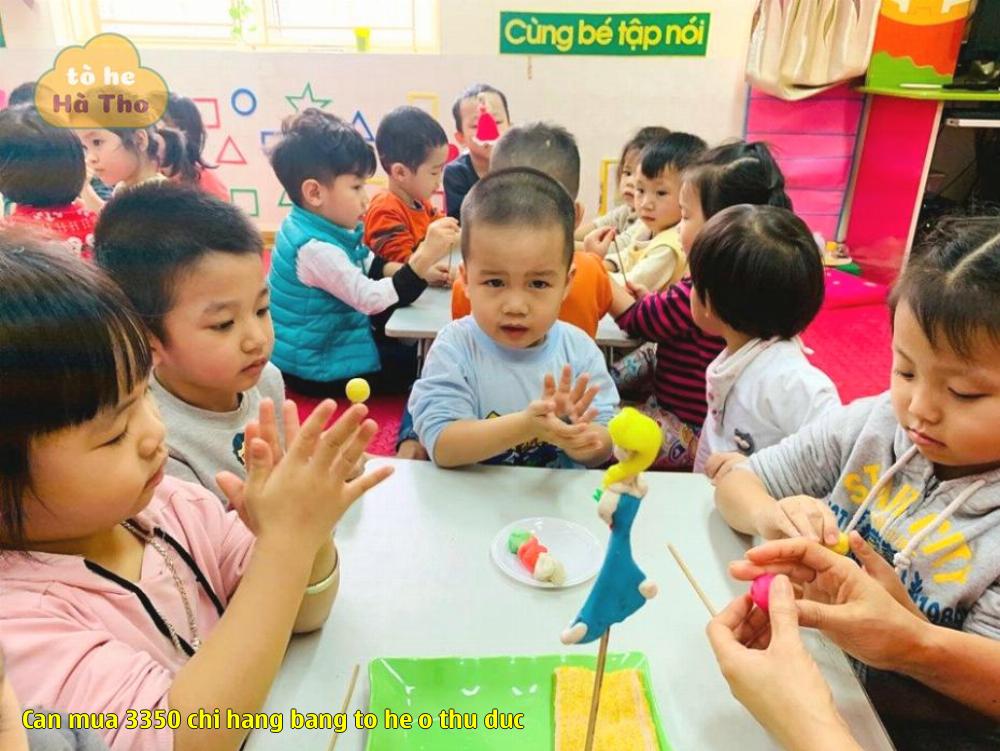 can mua 3350 chi hang bang to he o thu duc can mua 3350 chi hang bang to he o thu duc