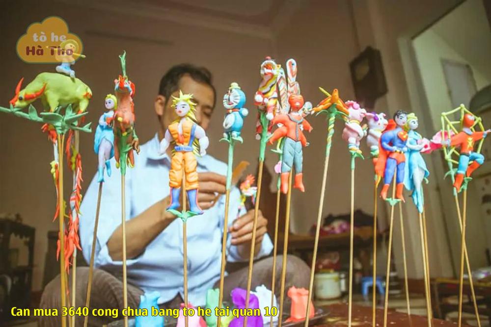 can mua 3640 cong chua bang to he tai quan 10 can mua 3640 cong chua bang to he tai quan 10