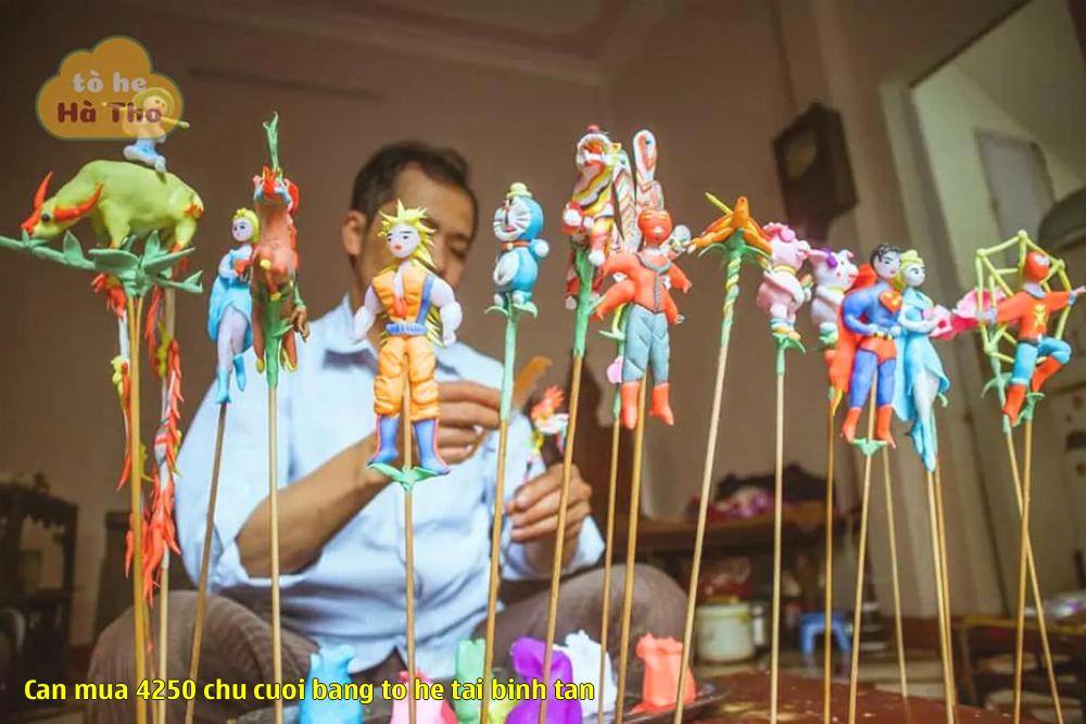 can mua 4250 chu cuoi bang to he tai binh tan can mua 4250 chu cuoi bang to he tai binh tan