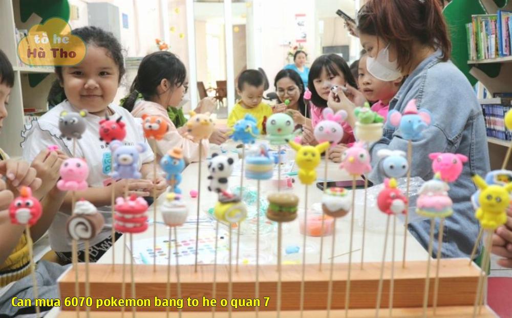 can mua 6070 pokemon bang to he o quan 7 can mua 6070 pokemon bang to he o quan 7