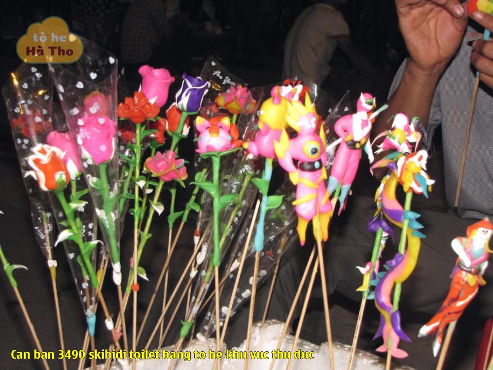 can ban 3490 skibidi toilet bang to he khu vuc thu duc