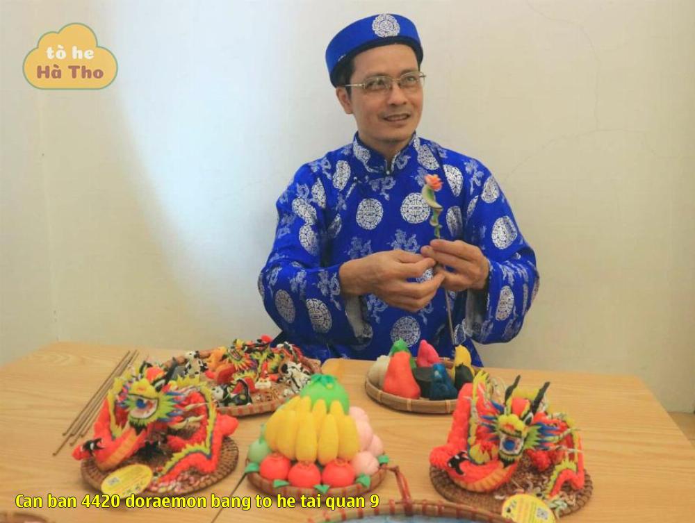 can ban 4420 doraemon bang to he tai quan 9 can ban 4420 doraemon bang to he tai quan 9