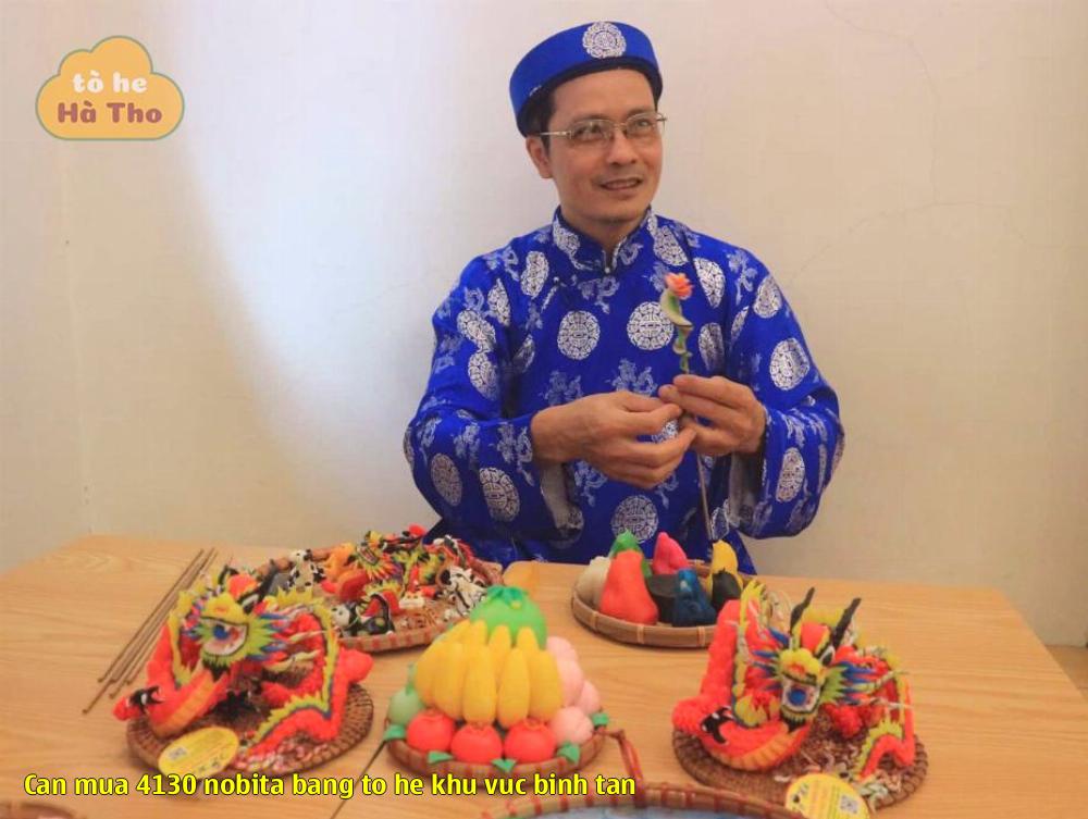 can mua 4130 nobita bang to he khu vuc binh tan