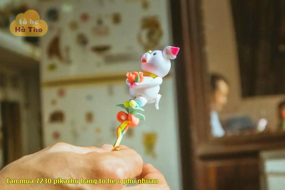 can mua 7230 pikachu bang to he o phu nhuan can mua 7230 pikachu bang to he o phu nhuan