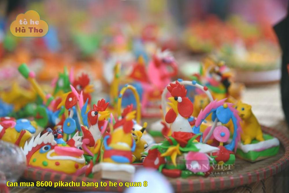 can mua 8600 pikachu bang to he o quan 8 can mua 8600 pikachu bang to he o quan 8