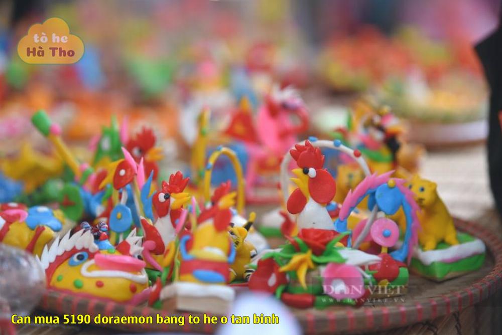 can mua 5190 doraemon bang to he o tan binh can mua 5190 doraemon bang to he o tan binh