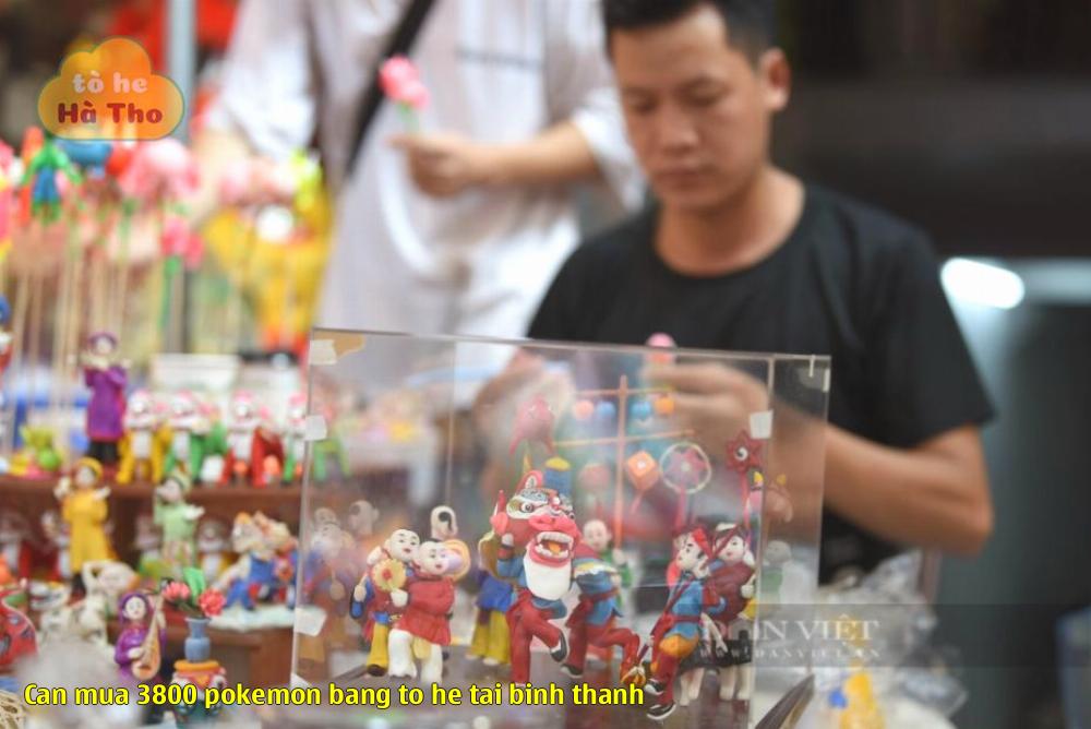 can mua 3800 pokemon bang to he tai binh thanh can mua 3800 pokemon bang to he tai binh thanh