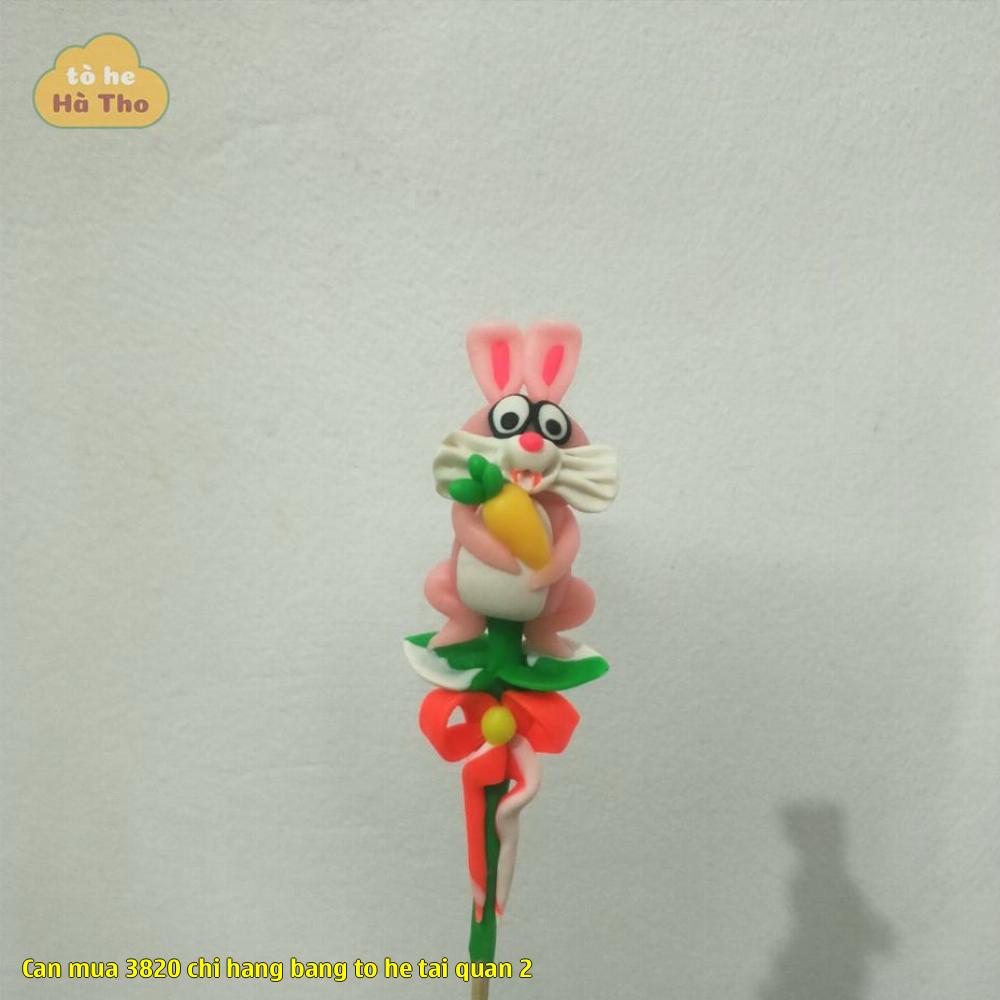 can mua 3820 chi hang bang to he tai quan 2