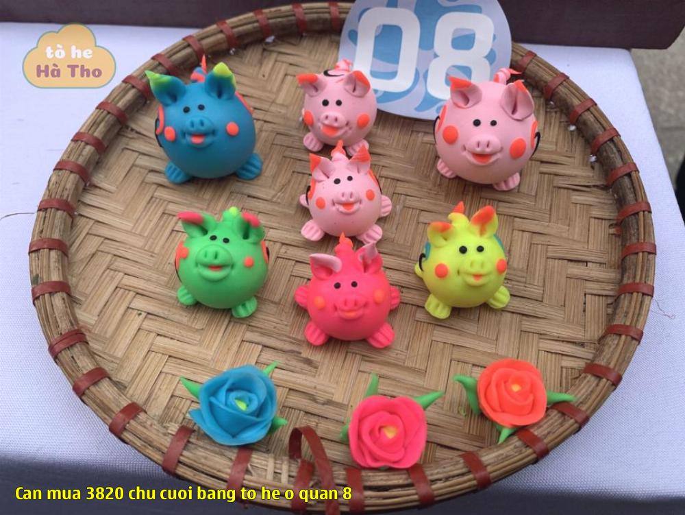 can mua 3820 chu cuoi bang to he o quan 8 can mua 3820 chu cuoi bang to he o quan 8