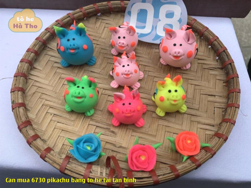 can mua 6730 pikachu bang to he tai tan binh can mua 6730 pikachu bang to he tai tan binh
