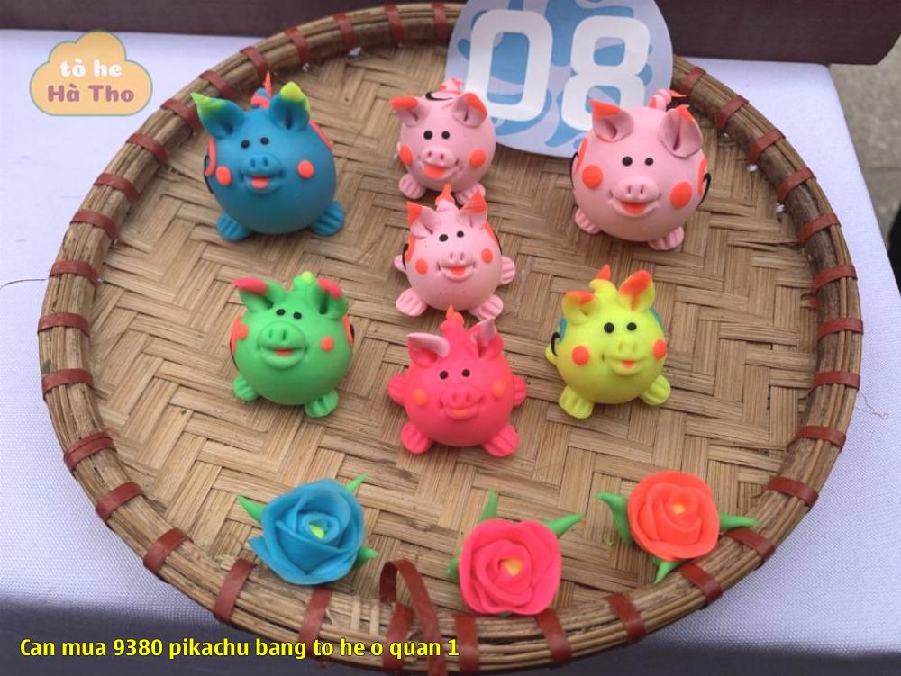 can mua 9380 pikachu bang to he o quan 1 can mua 9380 pikachu bang to he o quan 1