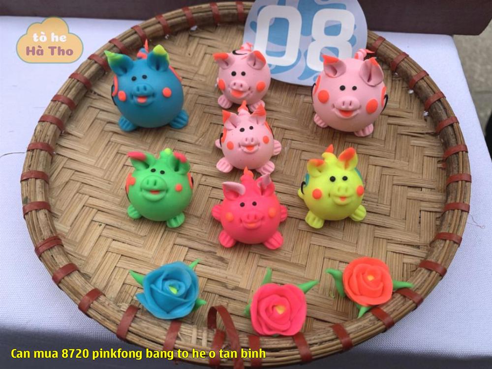 can mua 8720 pinkfong bang to he o tan binh can mua 8720 pinkfong bang to he o tan binh