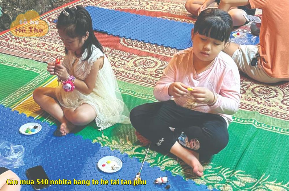 can mua 540 nobita bang to he tai tan phu can mua 540 nobita bang to he tai tan phu